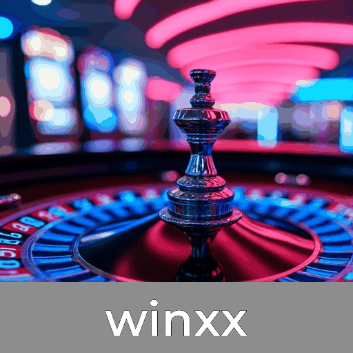 Winxx: Especialista em Apostas Esportivas no Brasil