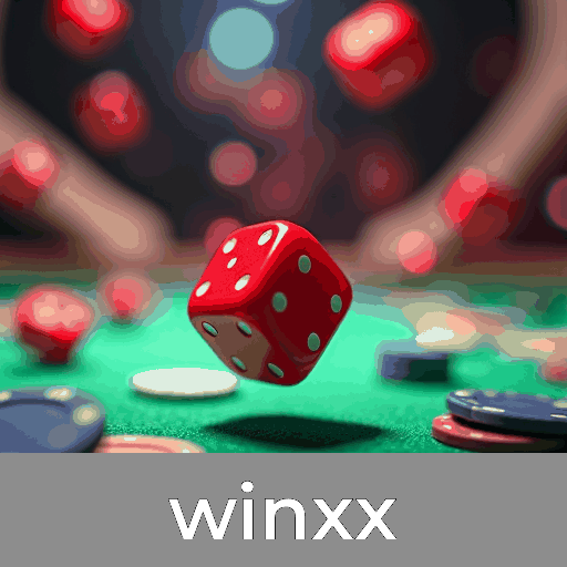 Aproveite os Bônus e Ofertas Únicas do Winxx