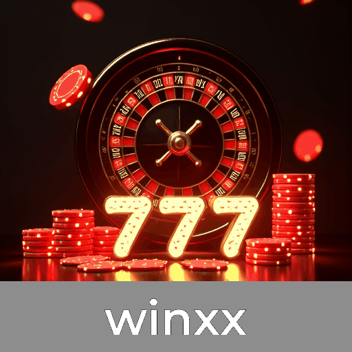 Winxx: Slots Gigantes, Jogos de Mesa Clássicos e Live Dealers Imersivos