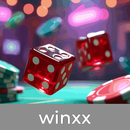 Winxx: Conveniência e Funcionalidade em um Só Aplicativo