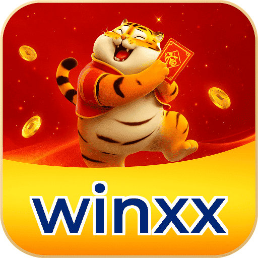 winxx: Plataforma de Apostas Segura e Divertida
