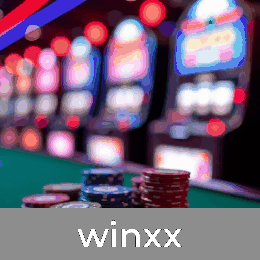 Winxx: A Experiência Profissional de Jogos de Mesa Ao Vivo