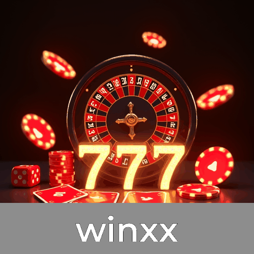 Winxx: Onde Segurança e Serviço Profissional se Encontram