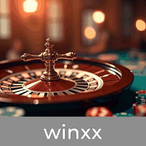 Experimente o acesso exclusivo e seguro no winxx